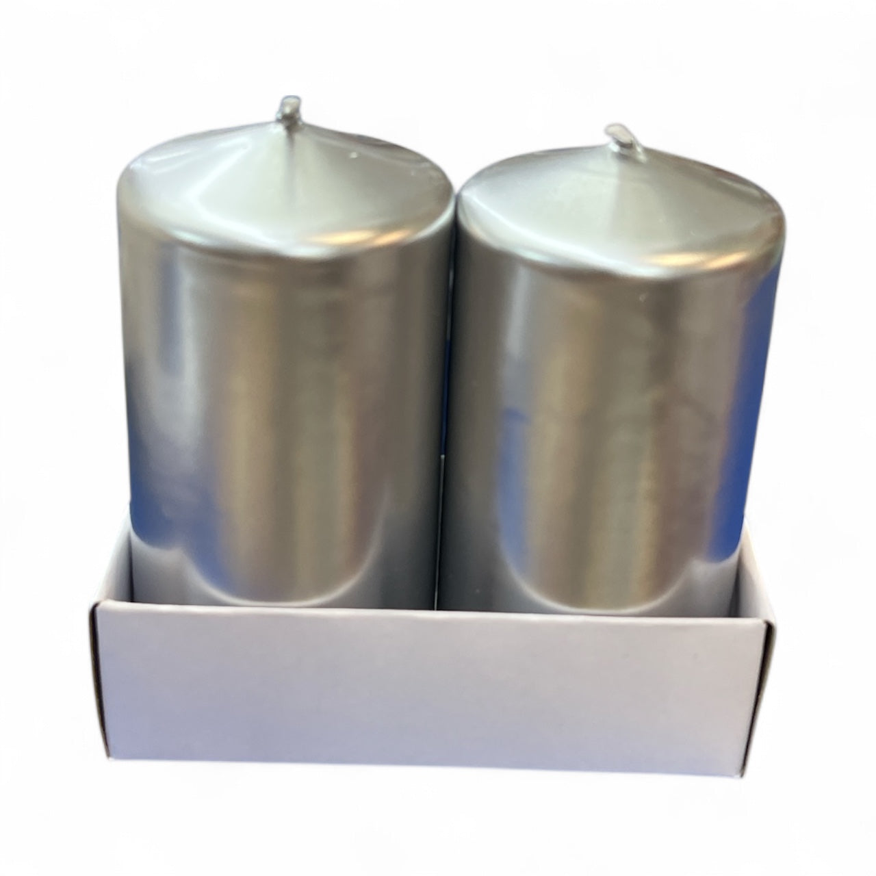 Photoroom_20250922_145247