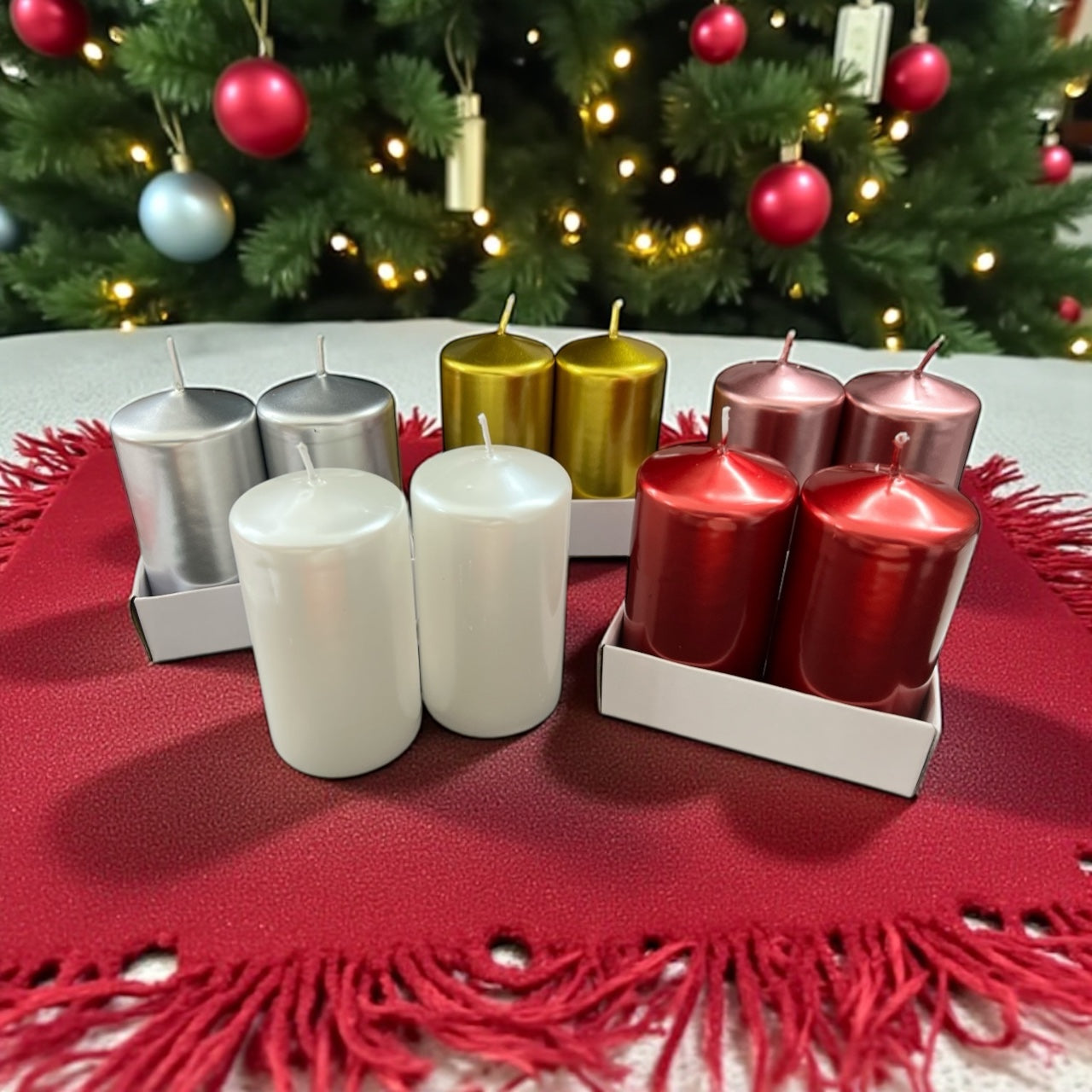 Photoroom_20250922_162902