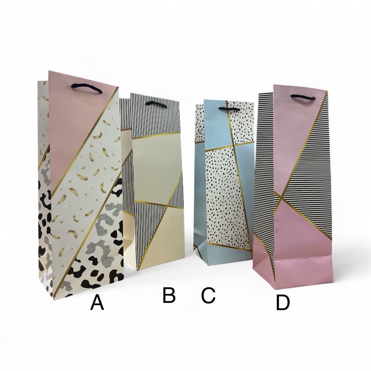 Photoroom_20250924_095749