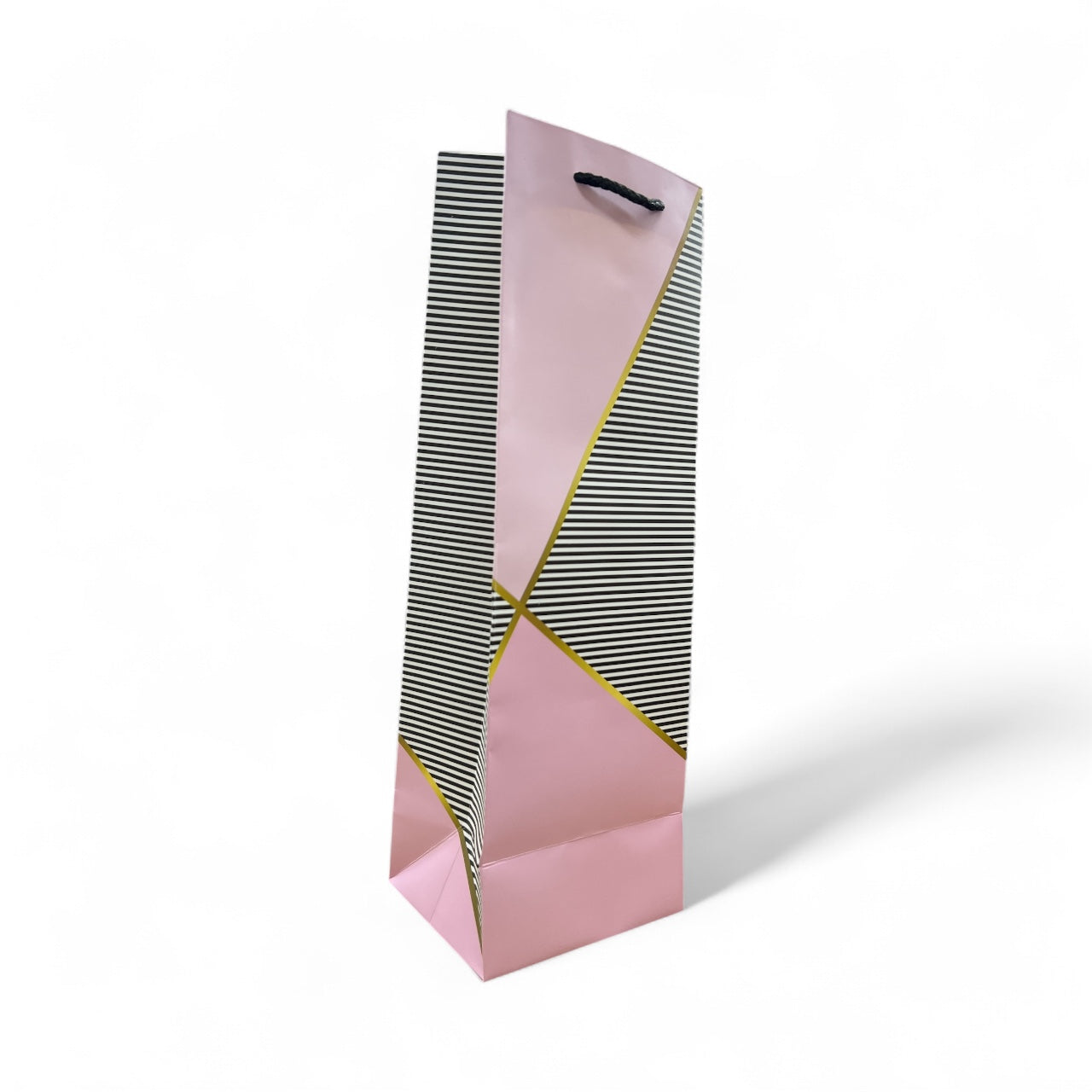 Photoroom_20250924_095818