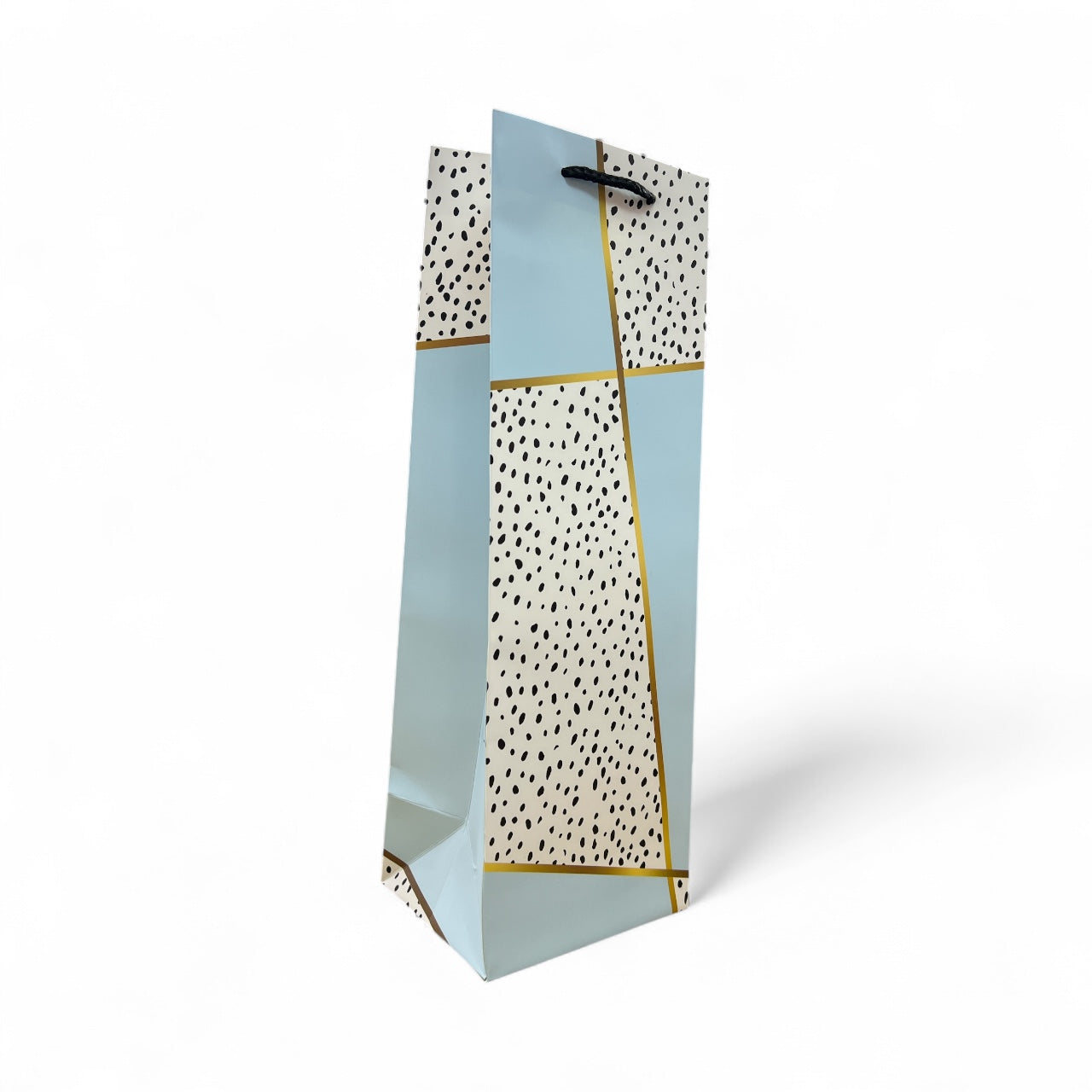 Photoroom_20250924_095845