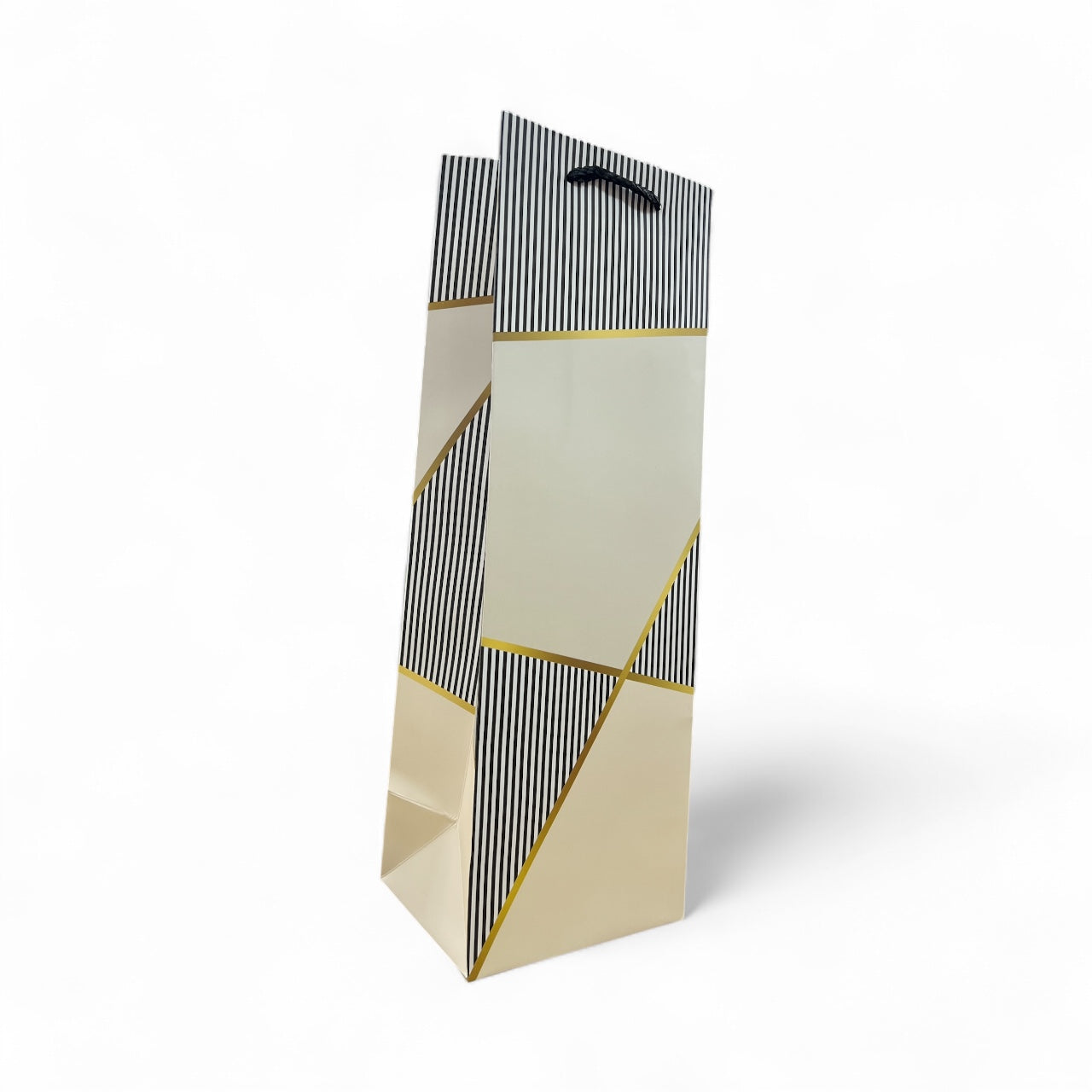 Photoroom_20250924_095912