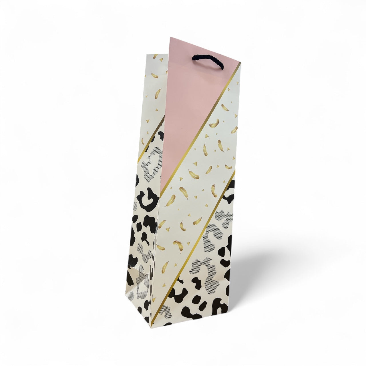 Photoroom_20250924_095930