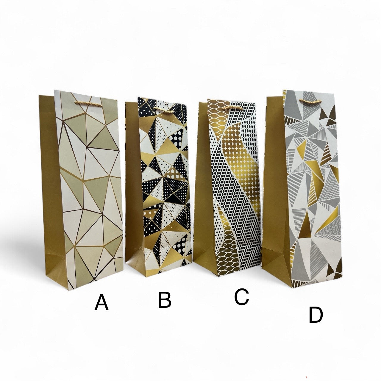 Photoroom_20250924_100410