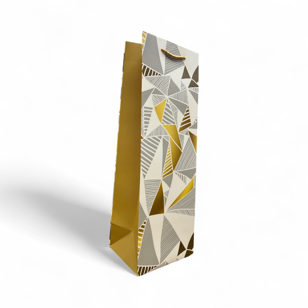 Photoroom_20250924_100441