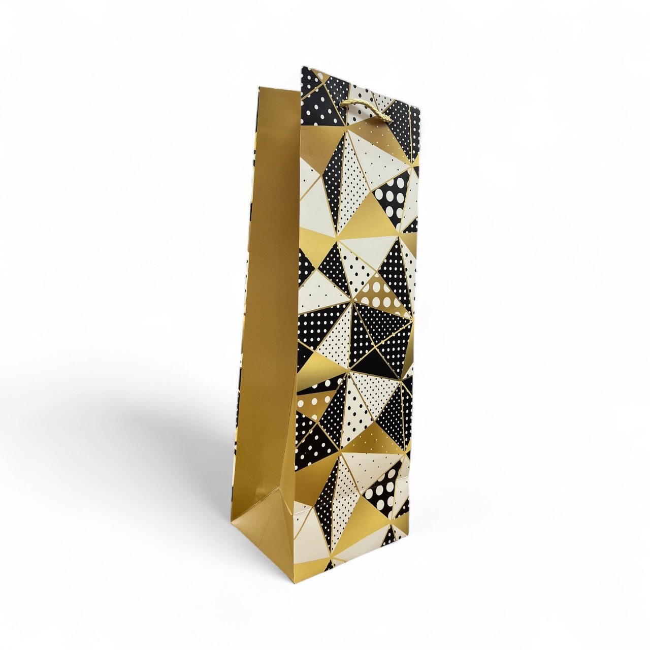 Photoroom_20250924_100504