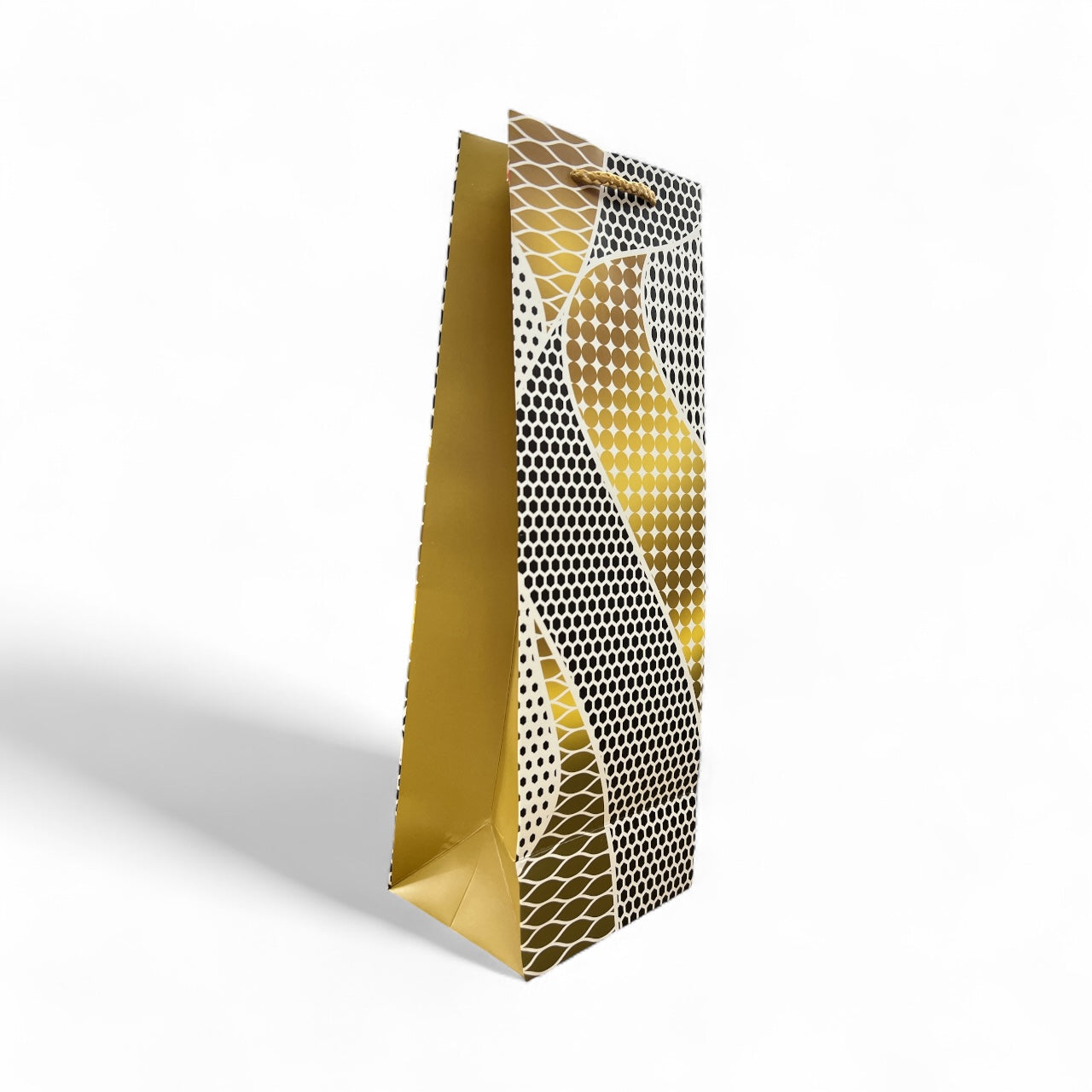 Photoroom_20250924_100528