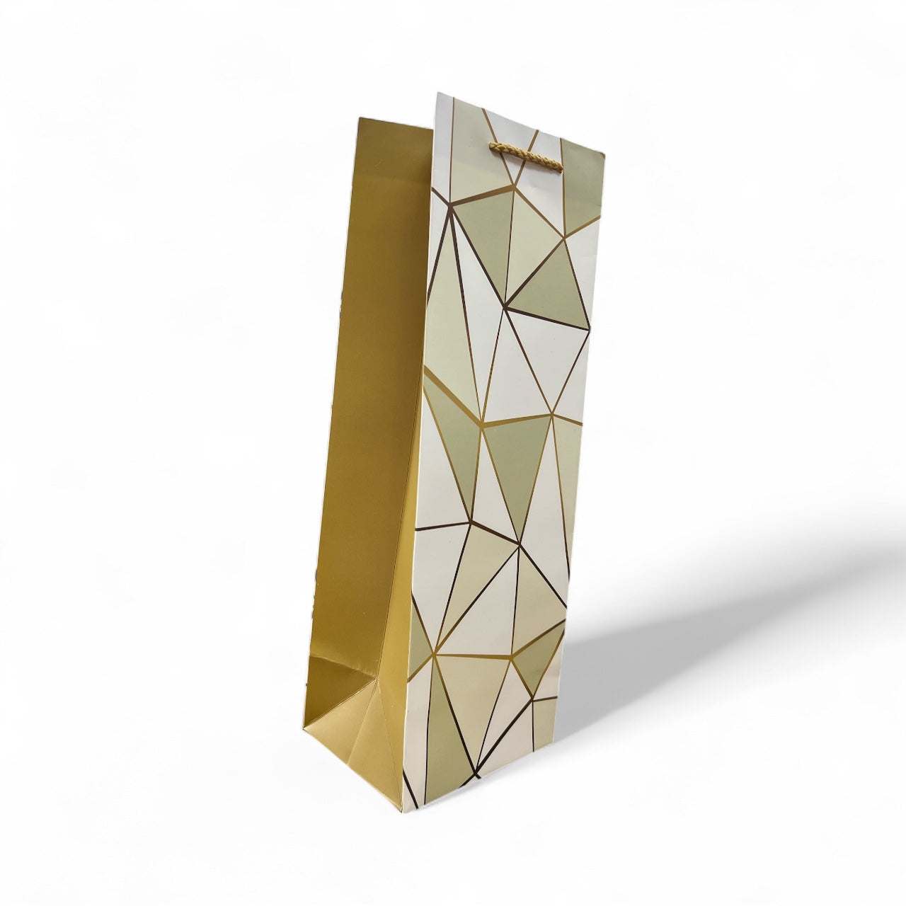 Photoroom_20250924_100548