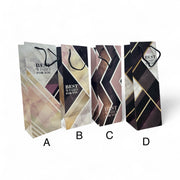 Photoroom_20250924_100102