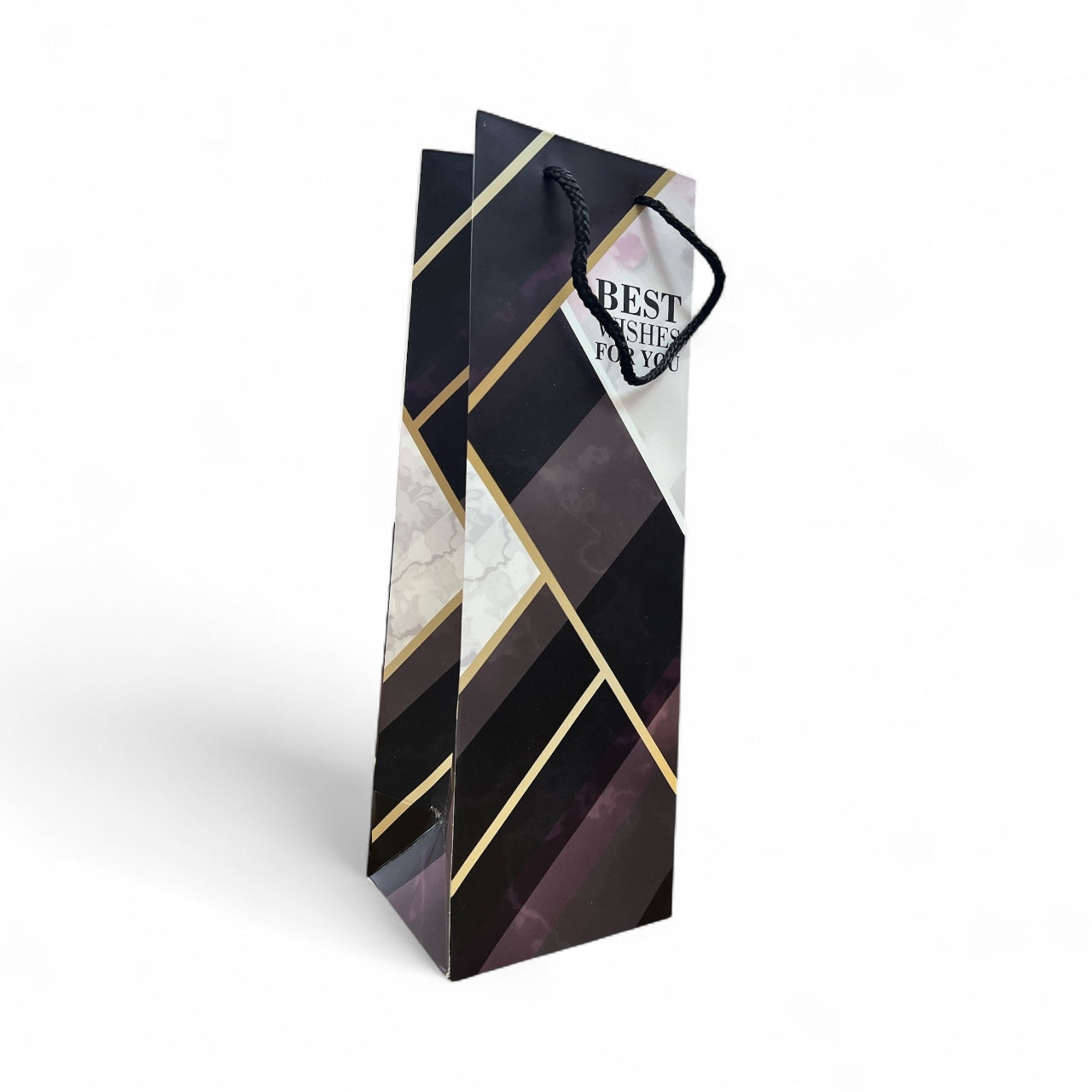 Photoroom_20250924_100145