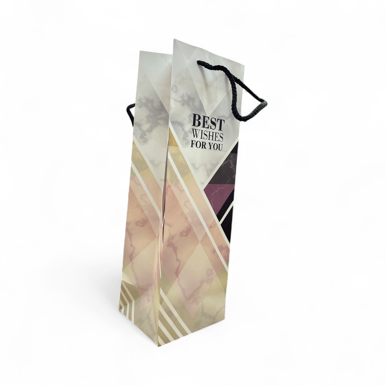 Photoroom_20250924_100209