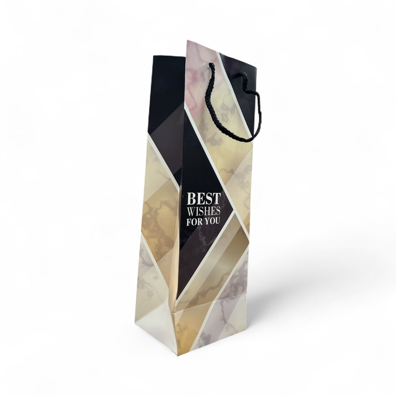 Photoroom_20250924_100229