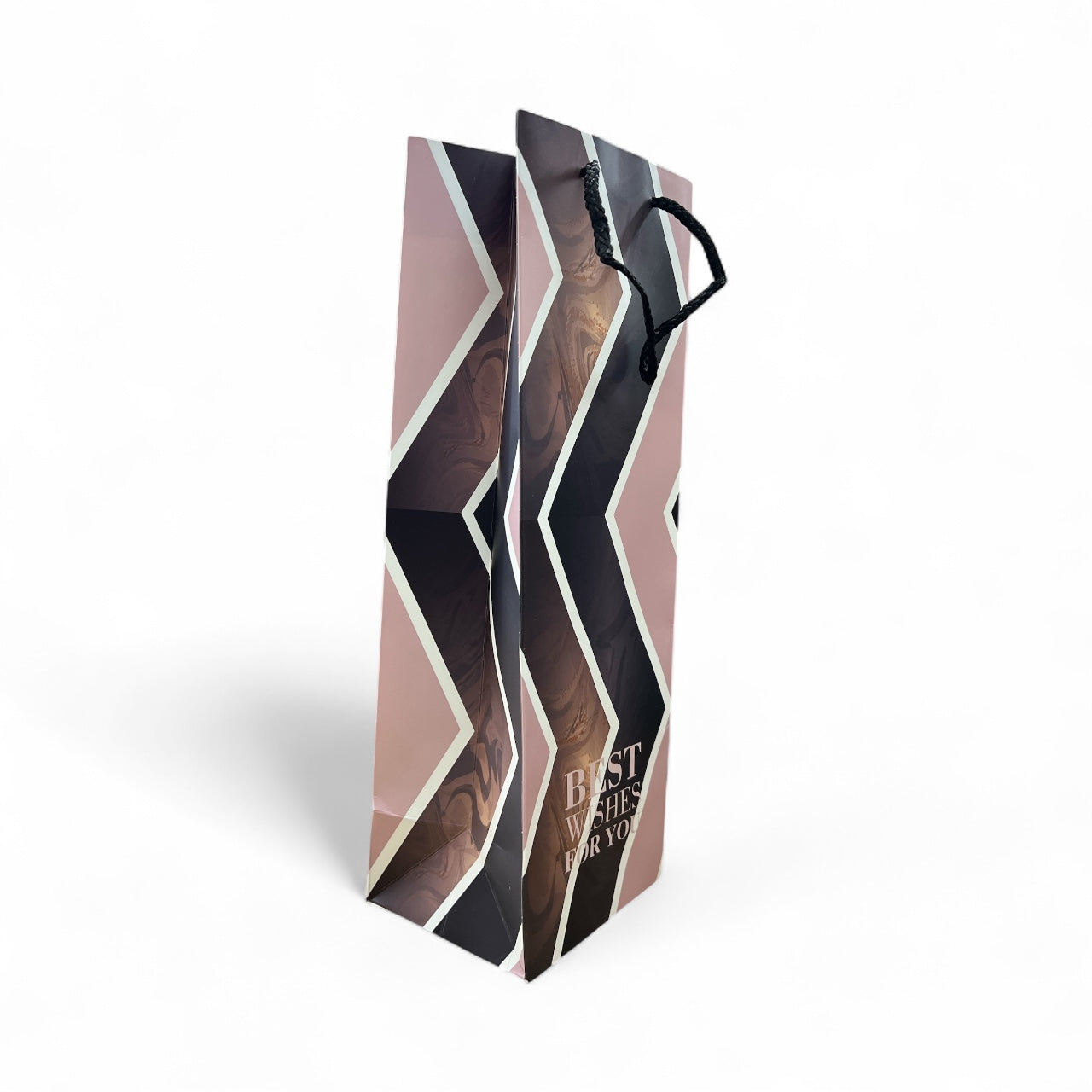 Photoroom_20250924_100254