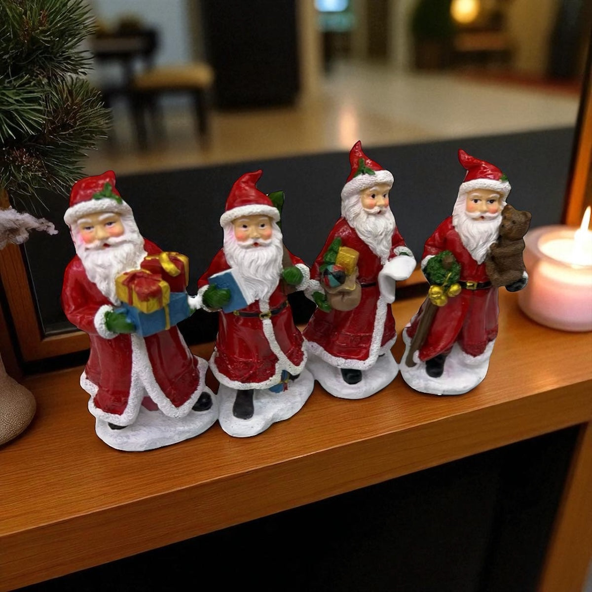 Photoroom_20250917_142958