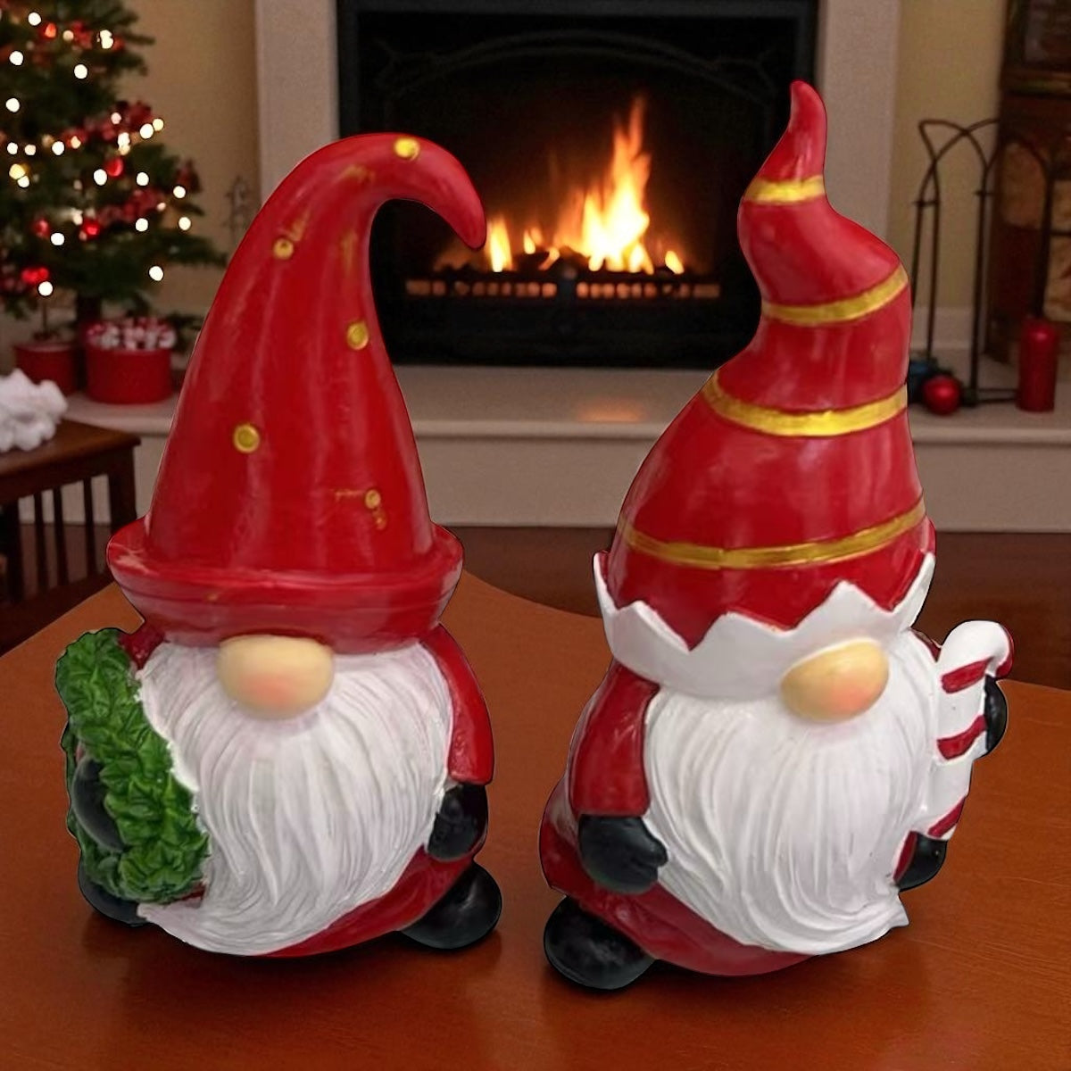 Photoroom_20250917_142647