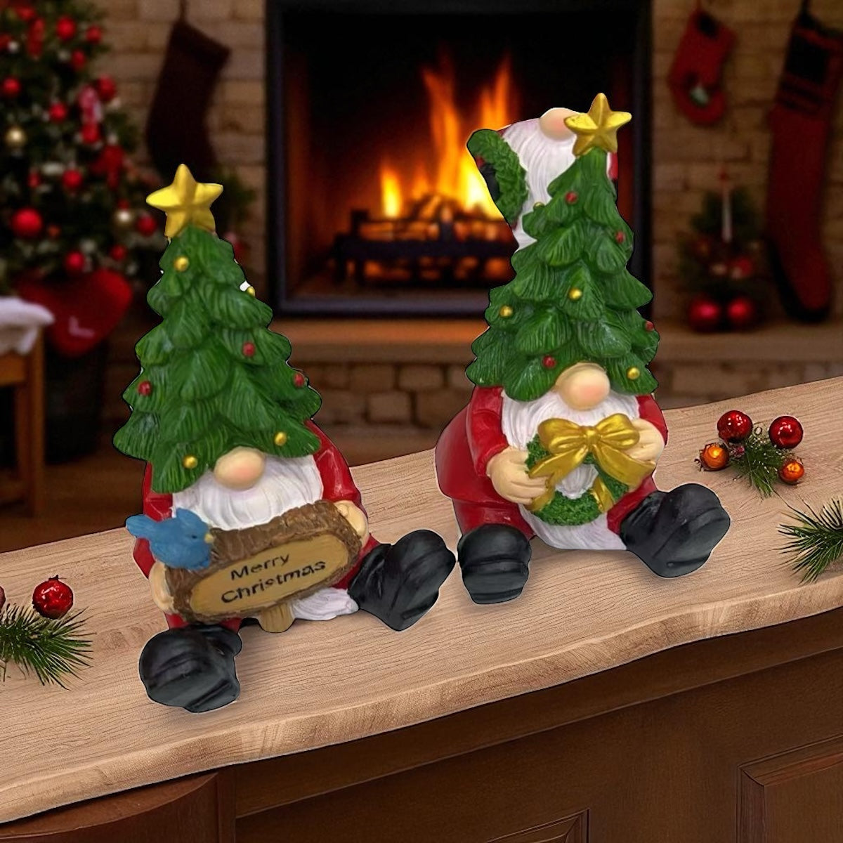 Photoroom_20250917_142839