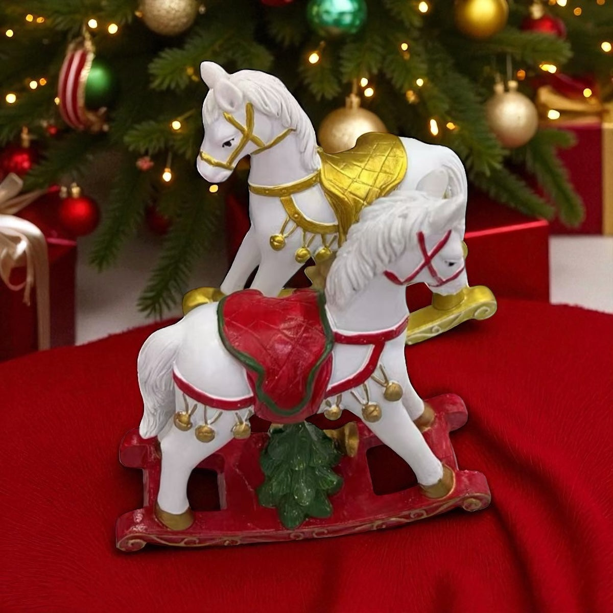 Photoroom_20250917_142755