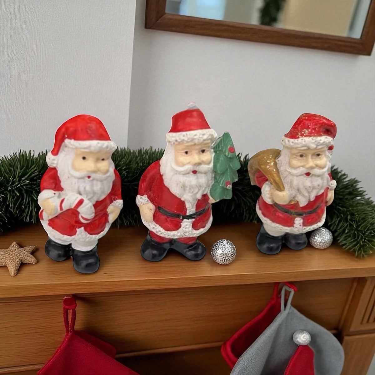 Photoroom_20250917_142919