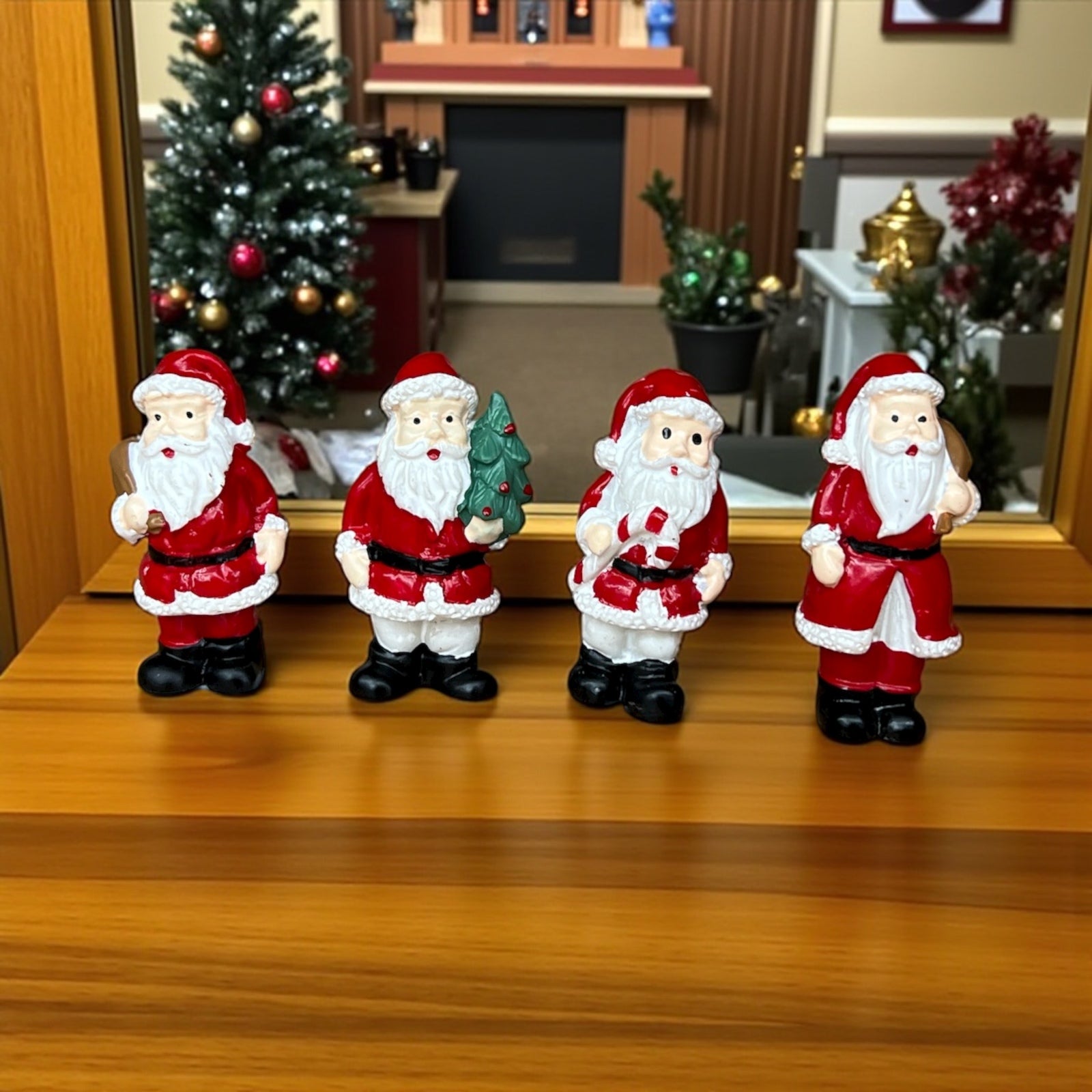 Photoroom_20250930_132536