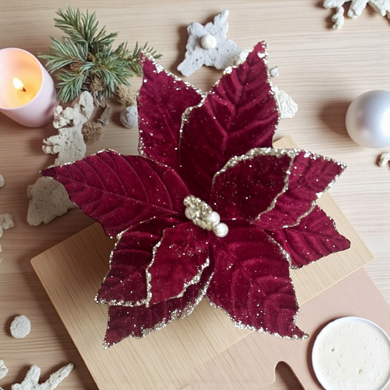 Photoroom_20250925_152441 2