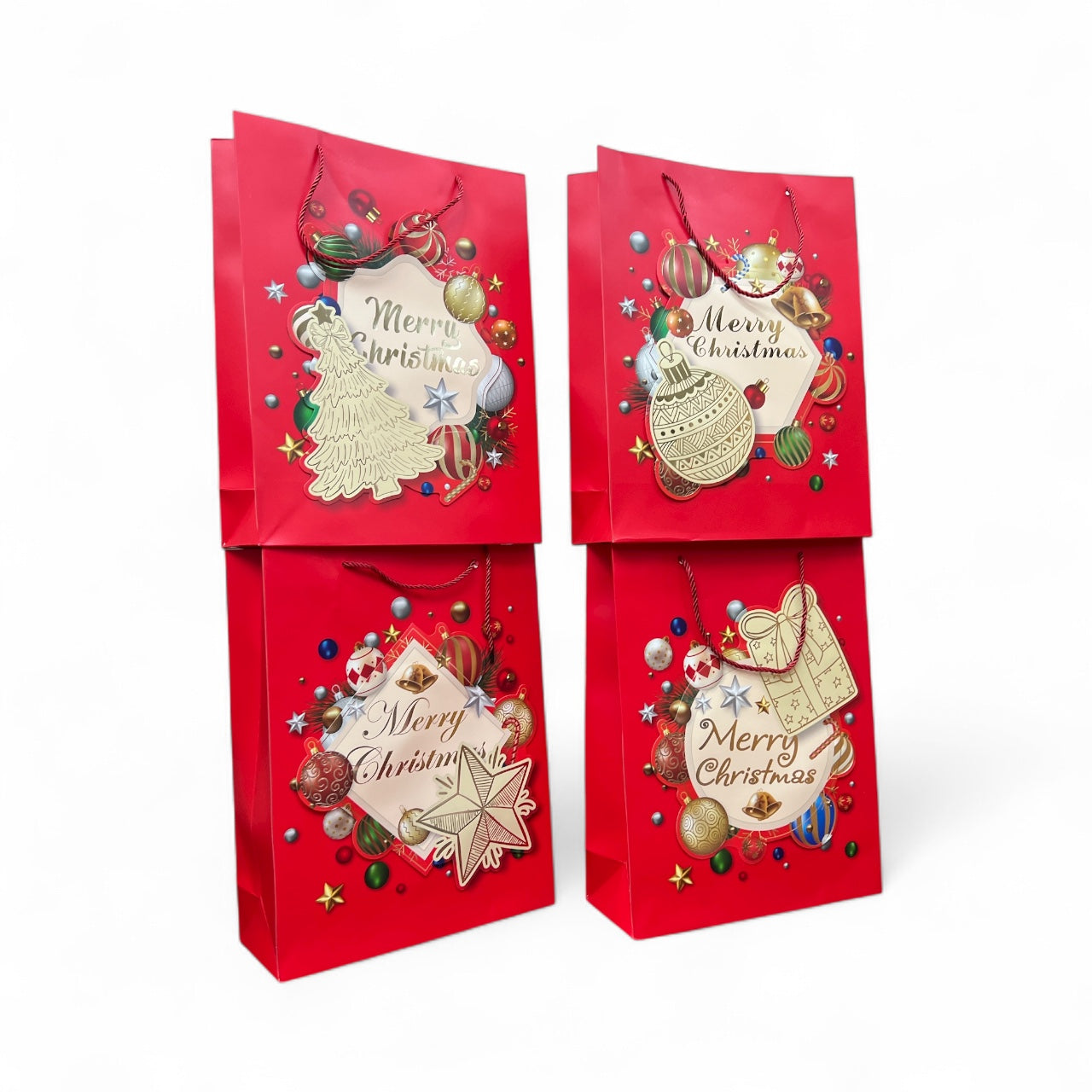 Photoroom_20250930_112602