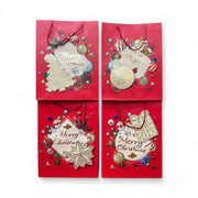 Photoroom_20250930_112649