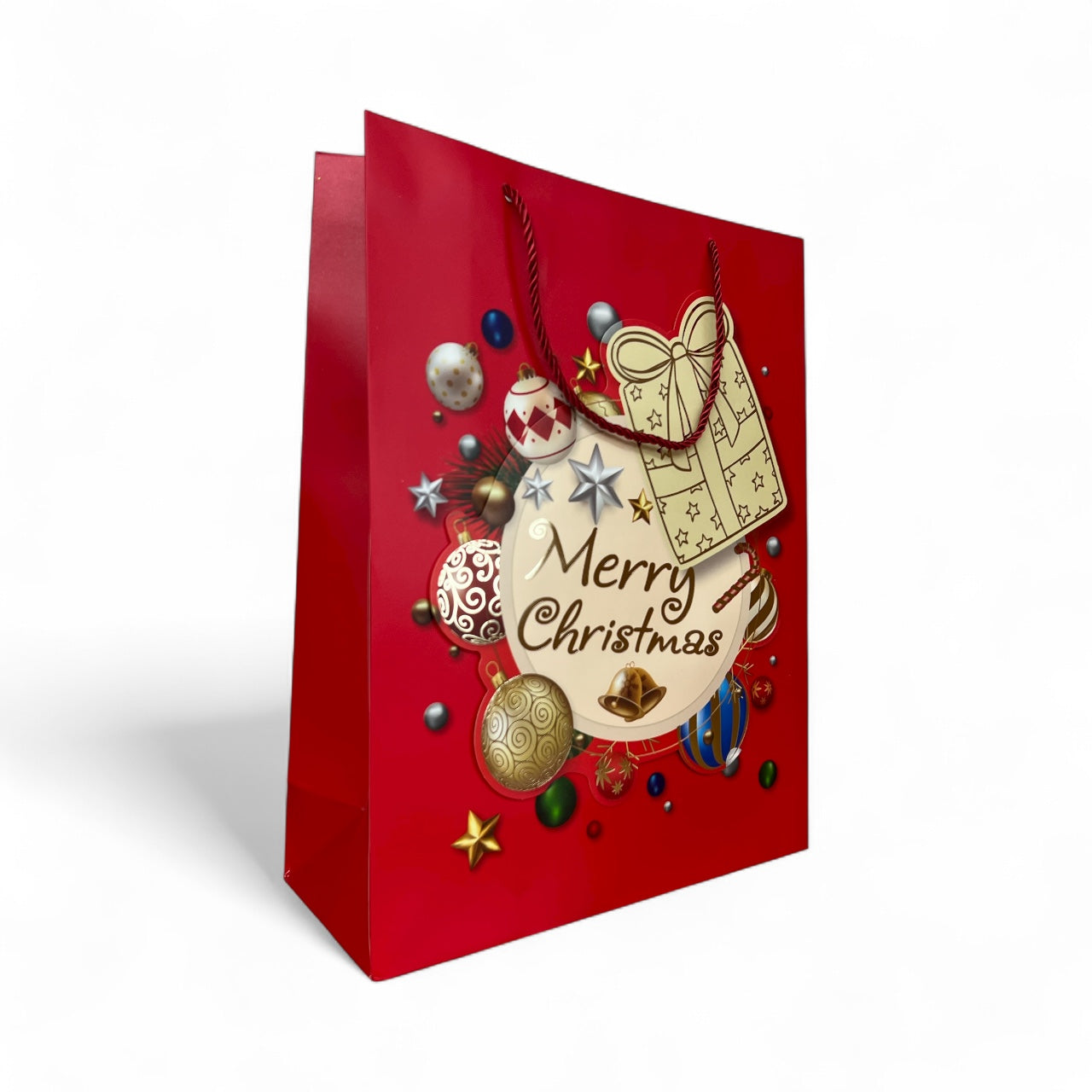 Photoroom_20250930_112747