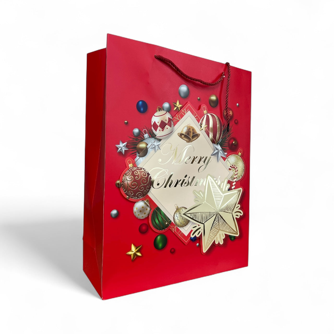 Photoroom_20250930_112810