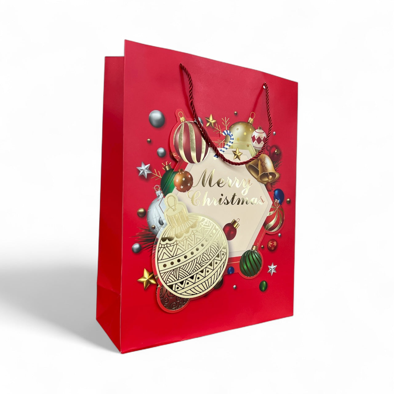 Photoroom_20250930_112835