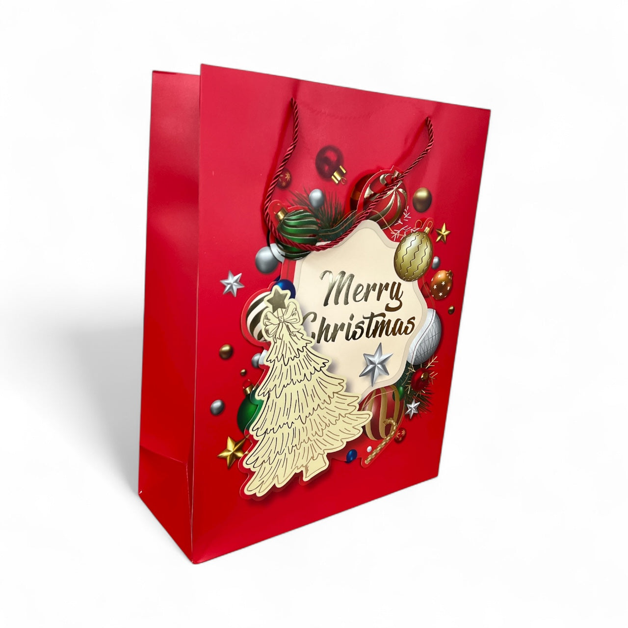 Photoroom_20250930_112912