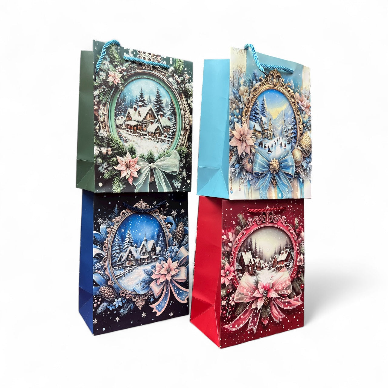 Photoroom_20250930_101857