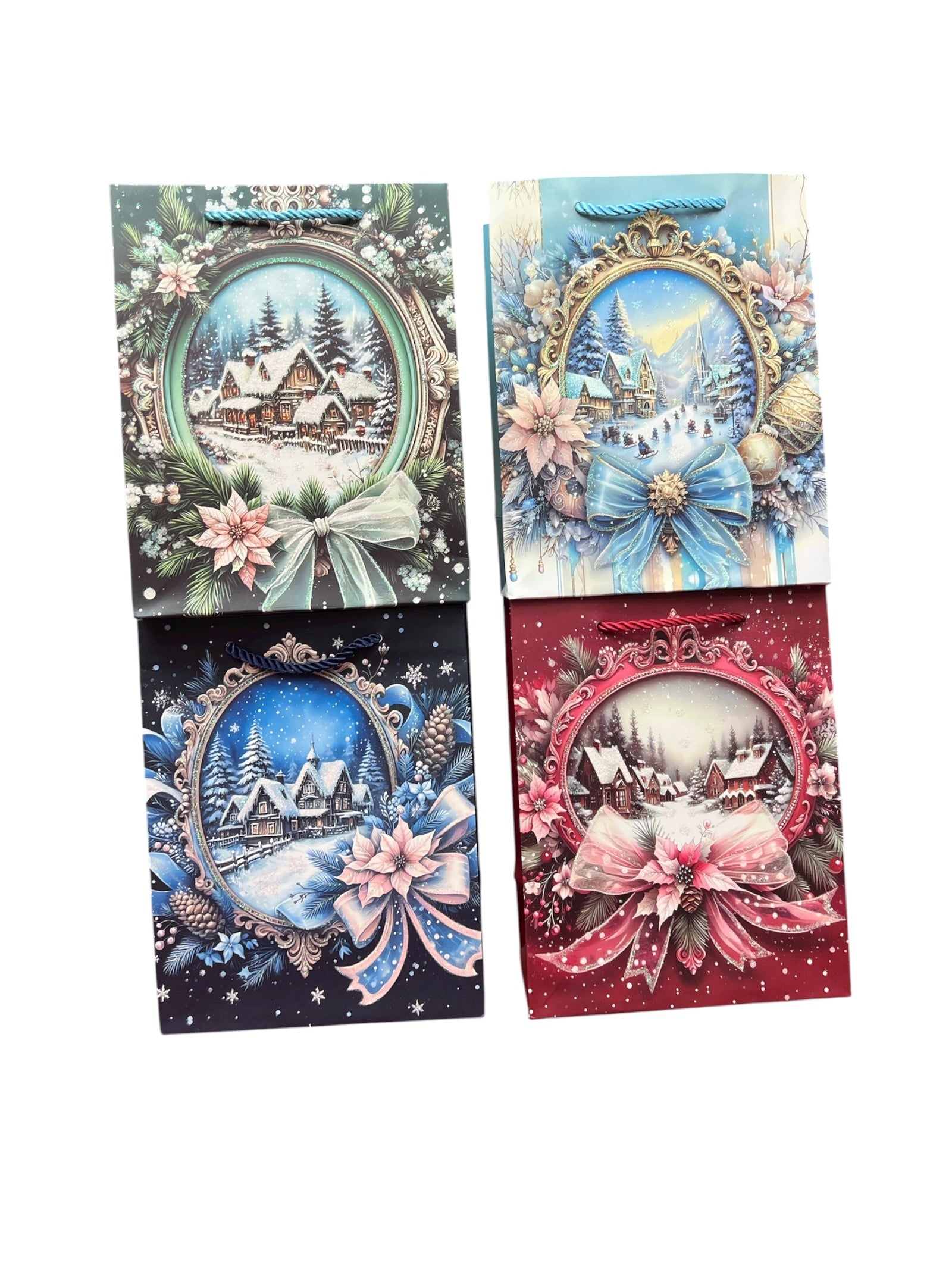 Photoroom_20250930_102010