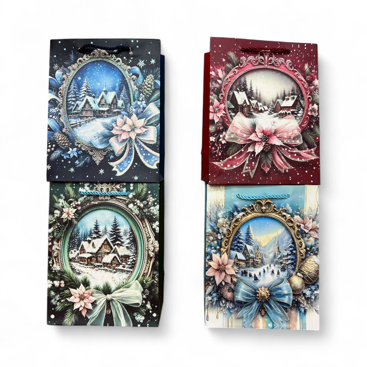 Photoroom_20250930_102430