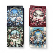 Photoroom_20250930_102430