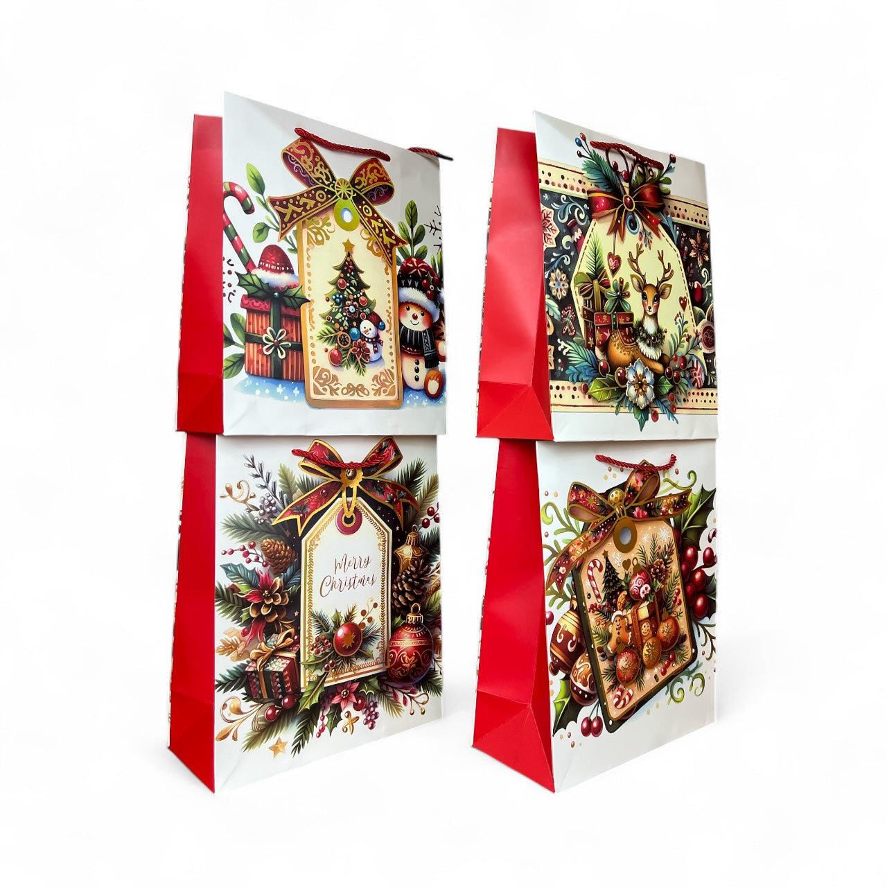 Photoroom_20250930_102758