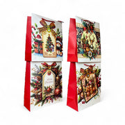 Photoroom_20250930_102758