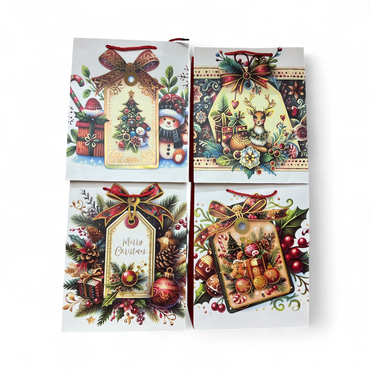 Photoroom_20250930_102950