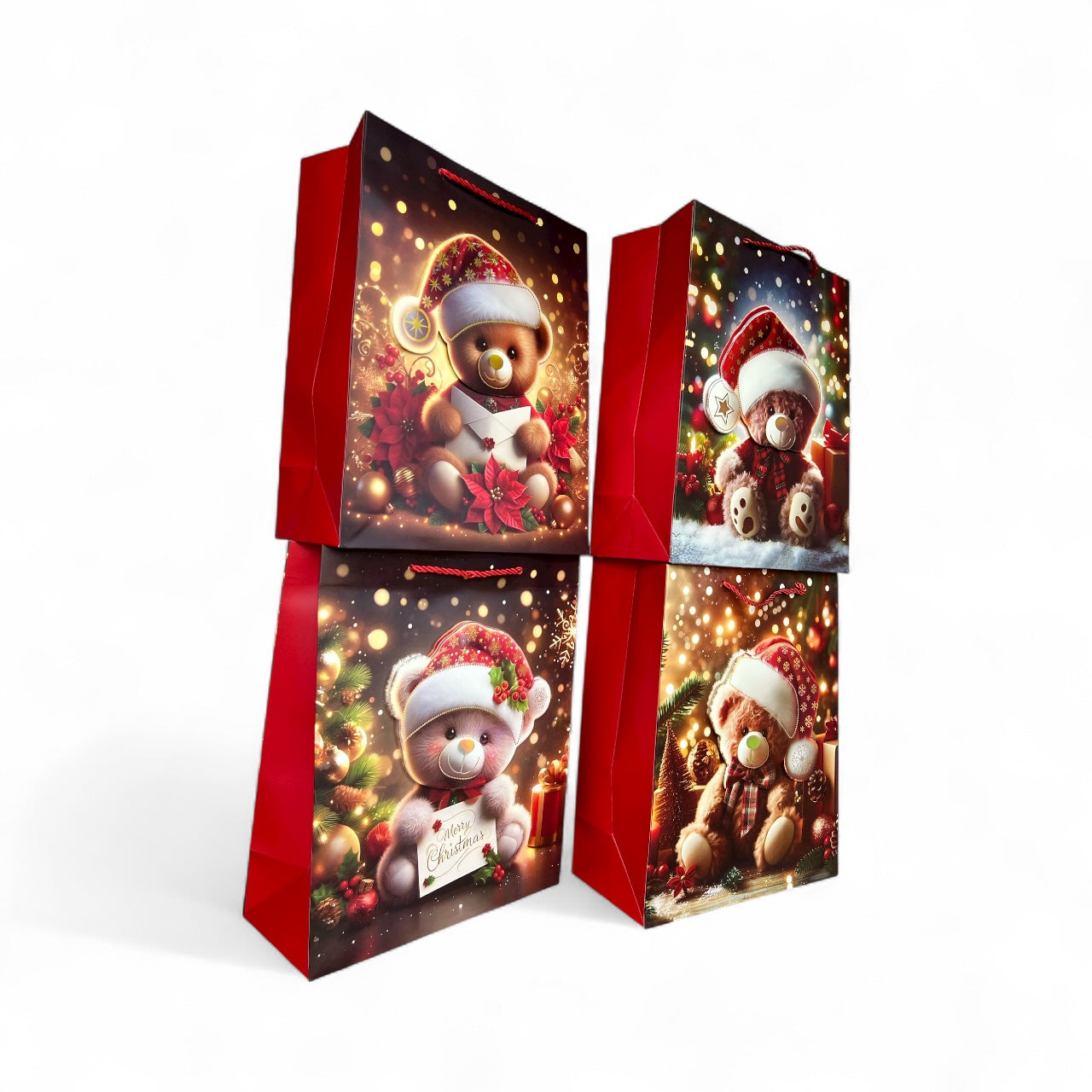 Photoroom_20250930_105717