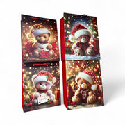 Photoroom_20250930_105758