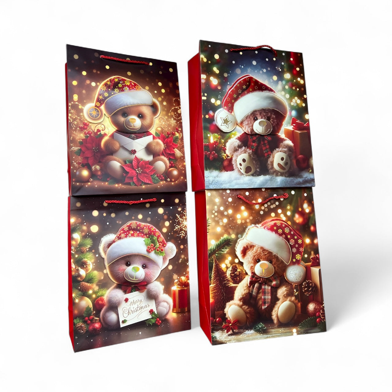 Photoroom_20250930_105758