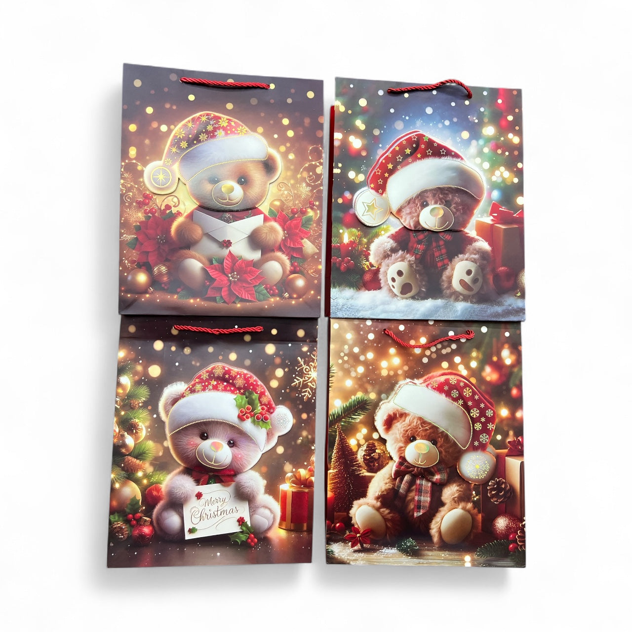 Photoroom_20250930_110032