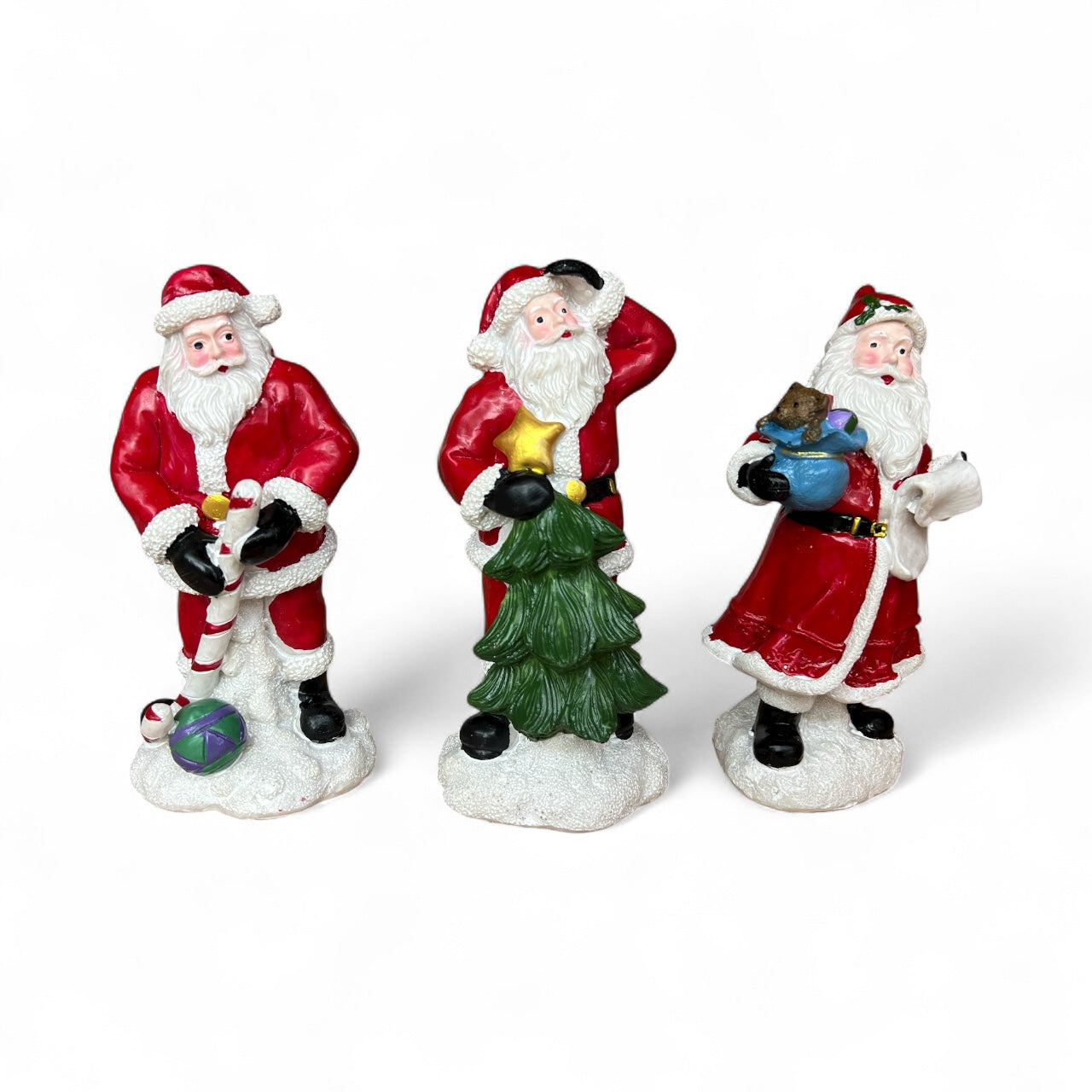 Photoroom_20250930_132741