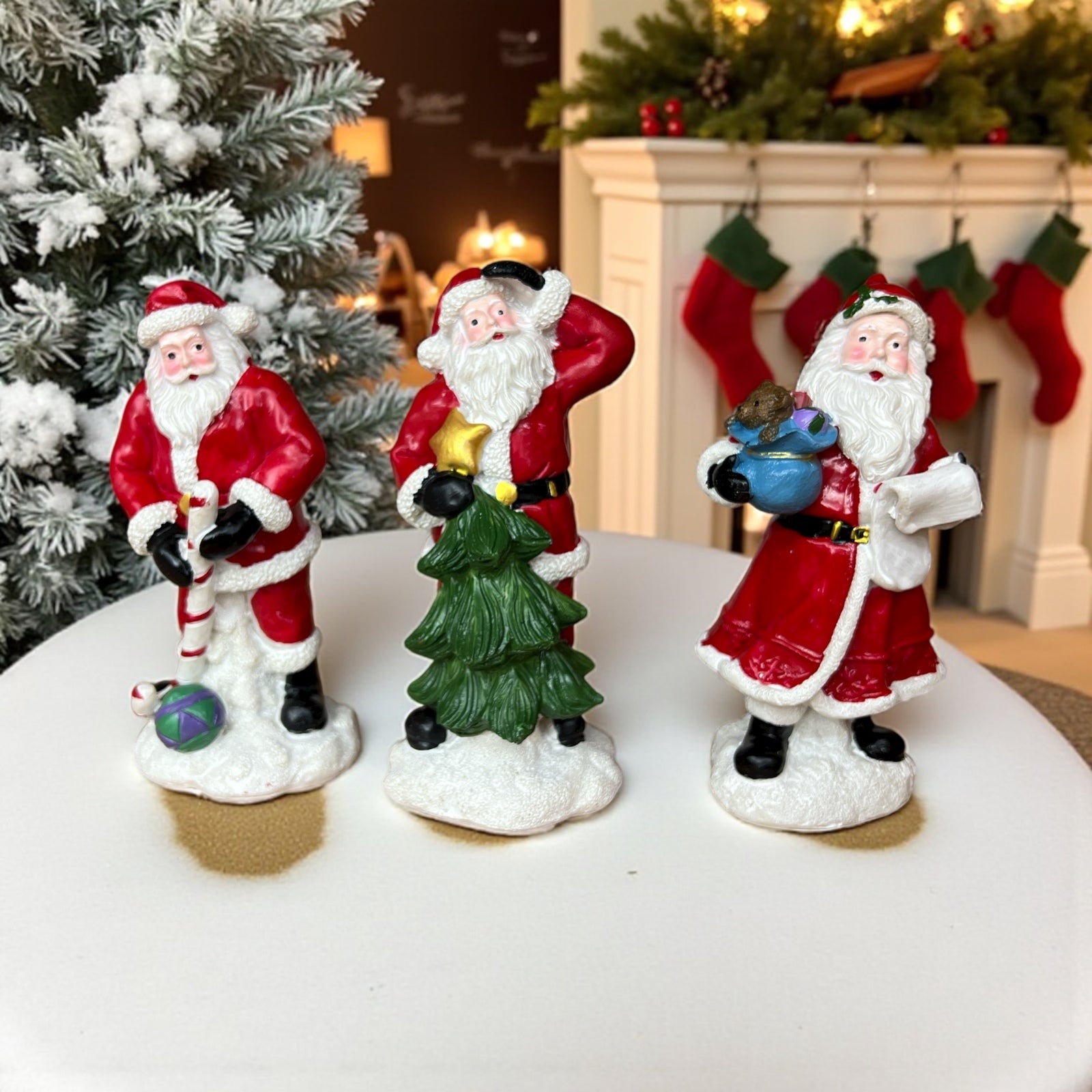 Photoroom_20250930_132853