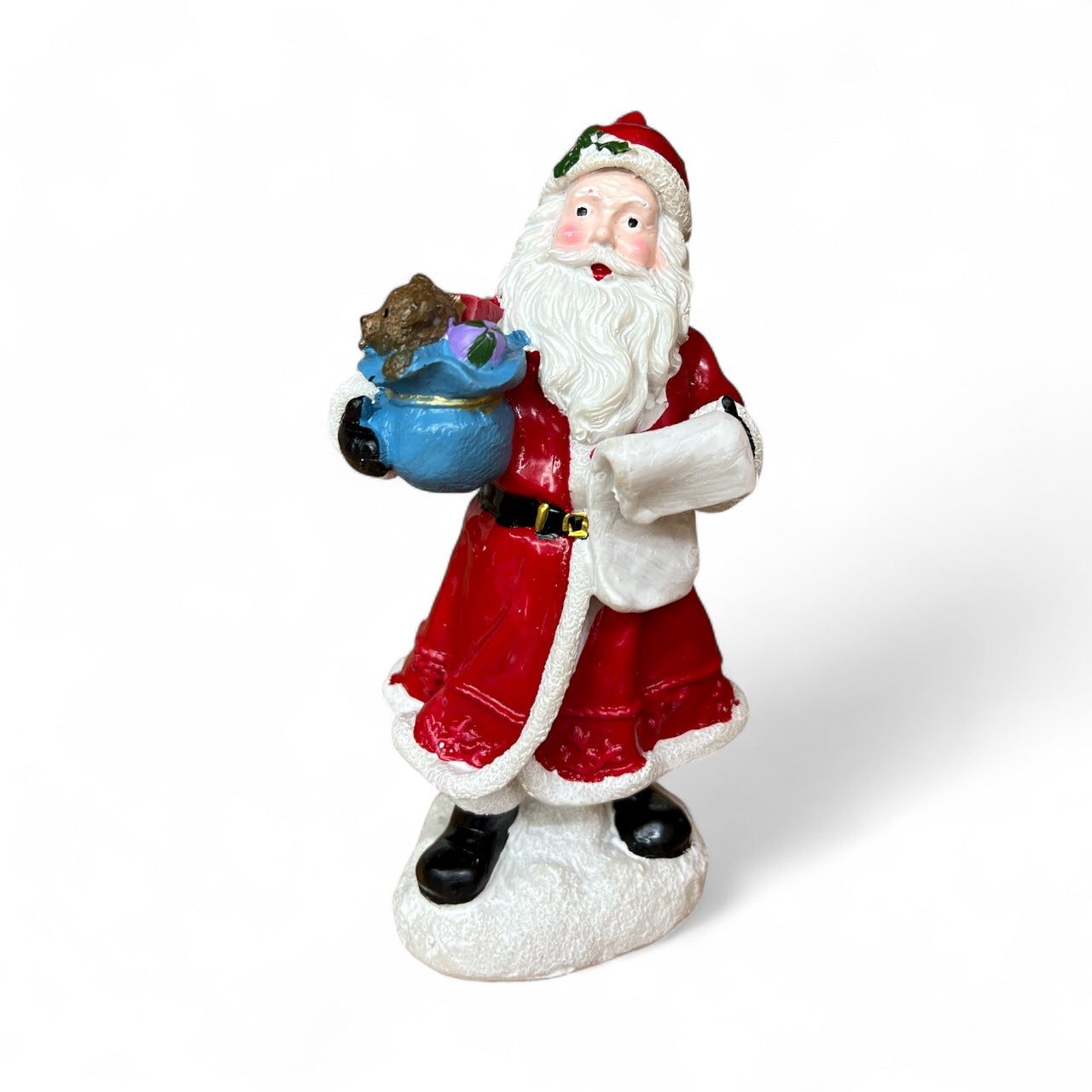 Photoroom_20250930_132923