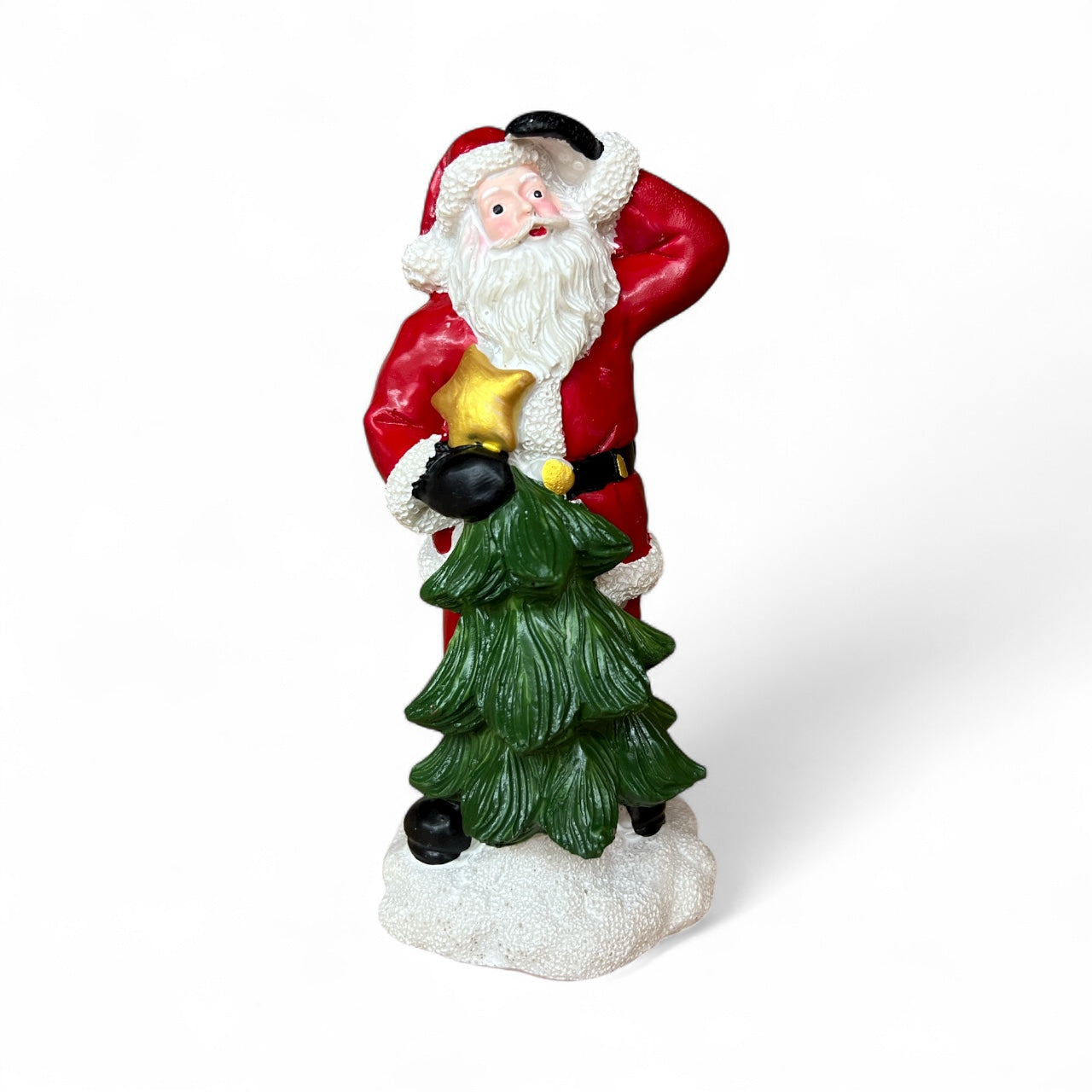 Photoroom_20250930_132949