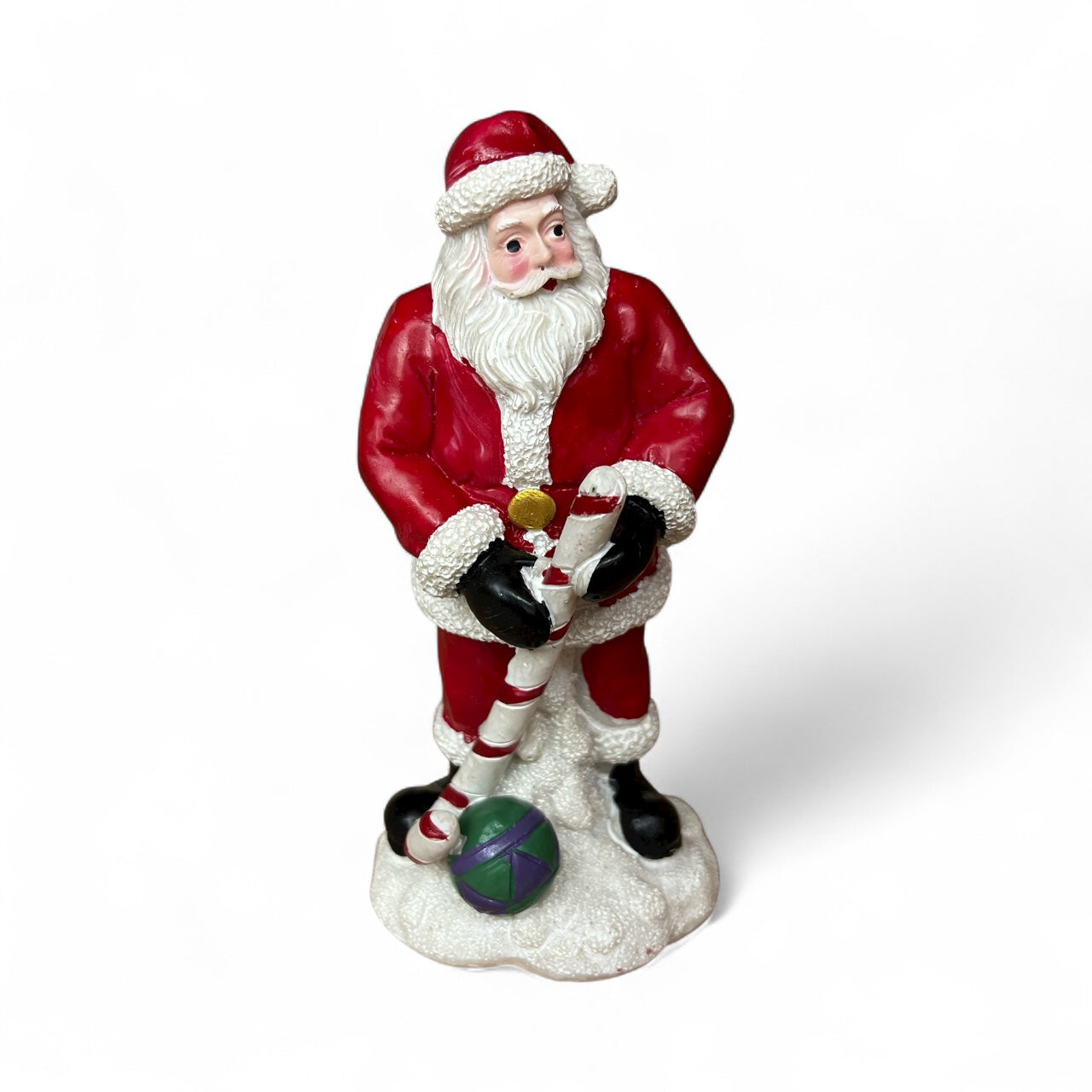 Photoroom_20250930_133024