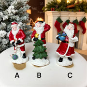 Photoroom_20250930_135101