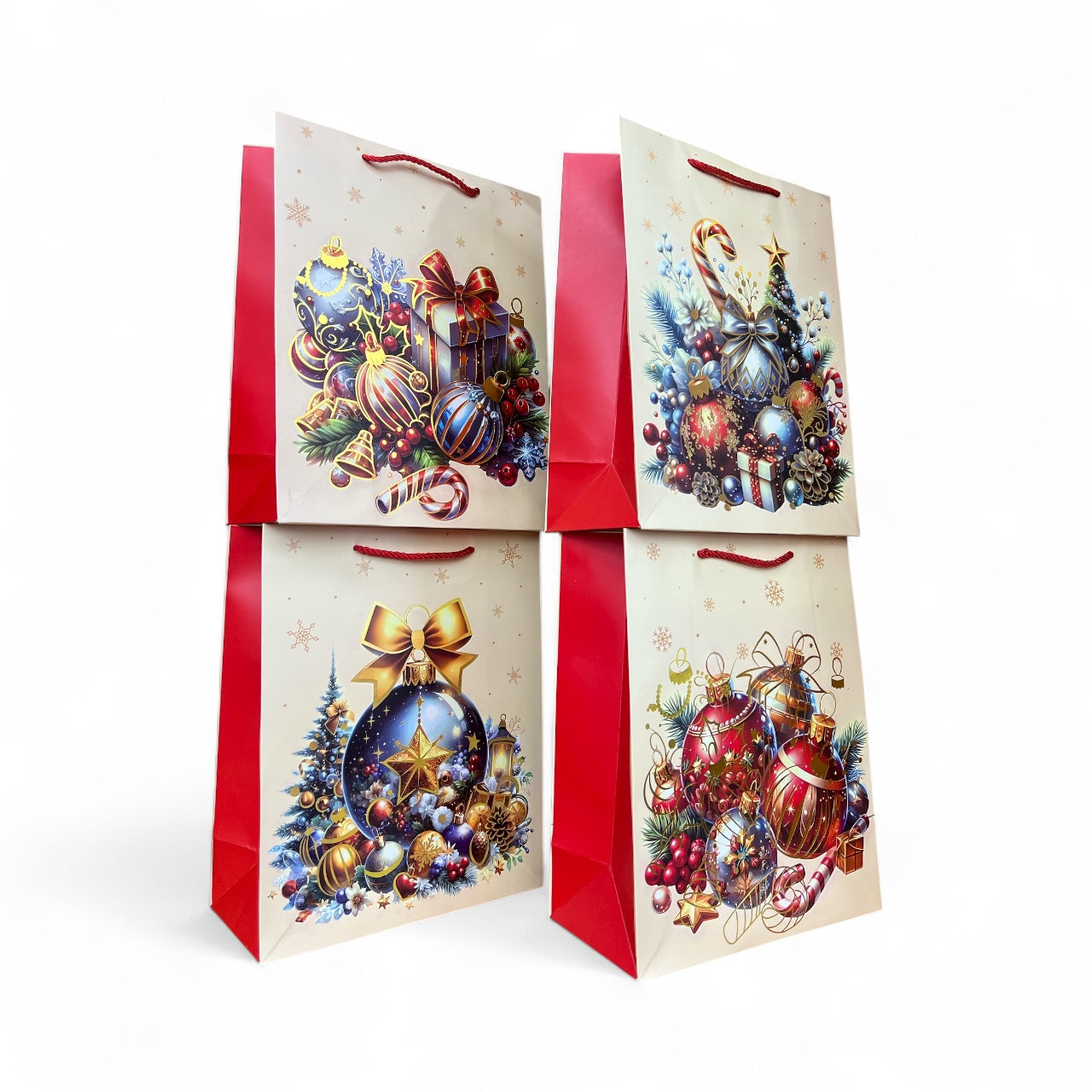 Photoroom_20250930_104043