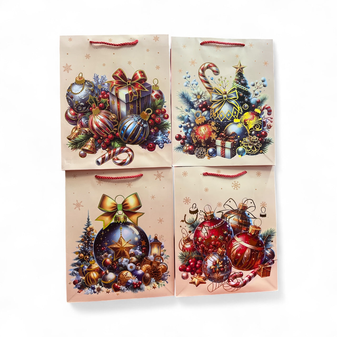 Photoroom_20250930_104654