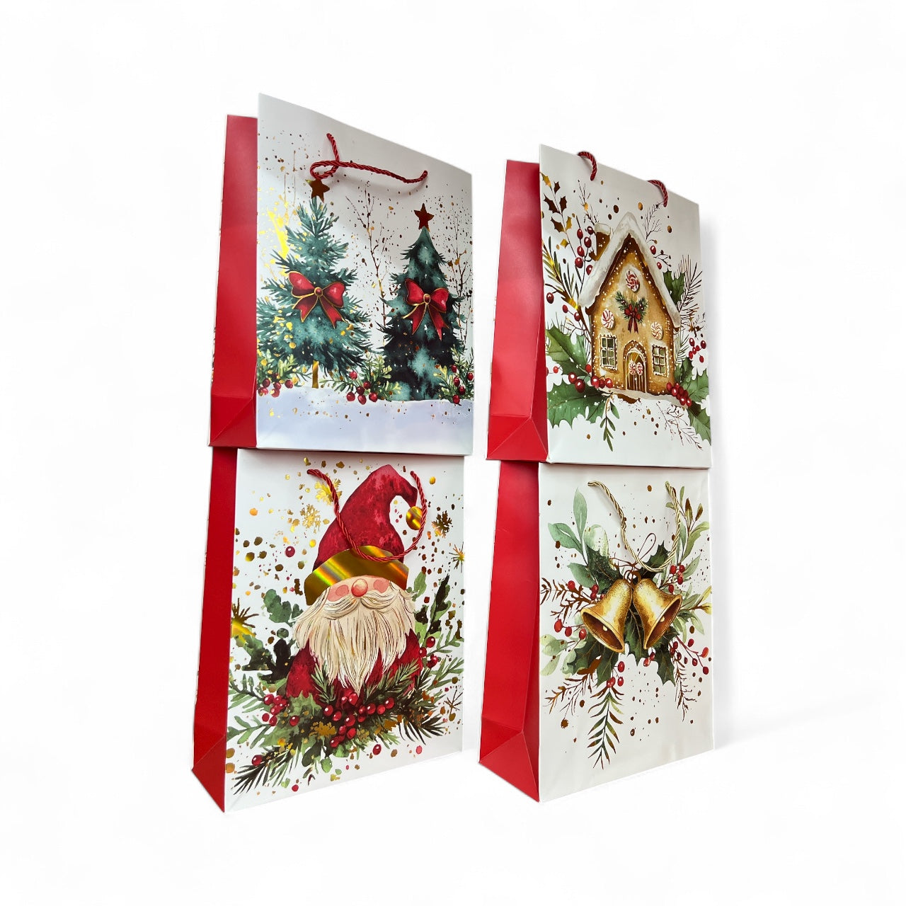 Photoroom_20250930_111314